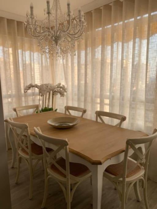 Precioso Apartamento En El Centro De Бенидорм Экстерьер фото